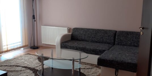 Apartament 1 camera zona Garii