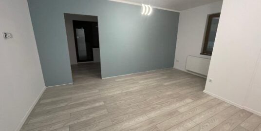 Apartament 3 camere pe strada Sub Cetate in Floreti