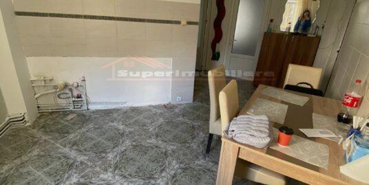 Apartament 2 camere decomandat in Manstur