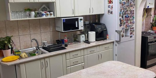 Apartament 2 camere decomandate in Marasti