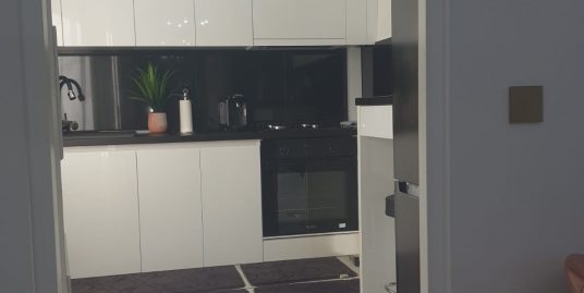 Apartament 2 camere in Manastur