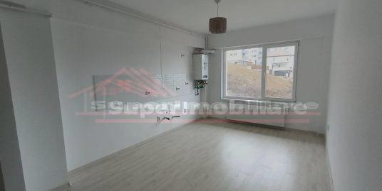 Apartament 2 camere la etajul 1 in Floresti