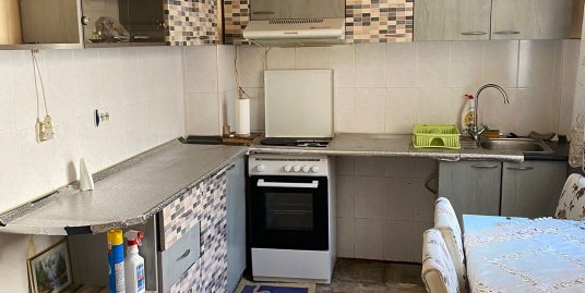 Apartament 2 camere decomandate in Manastur