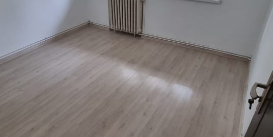 Apartament 3 camere in Zorilor