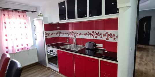 Apartament 2 camere in Baciu