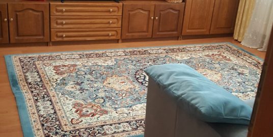 Apartament 2 camere decomandate confort sporit