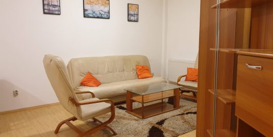 Apartament 2 camere, zona Horea