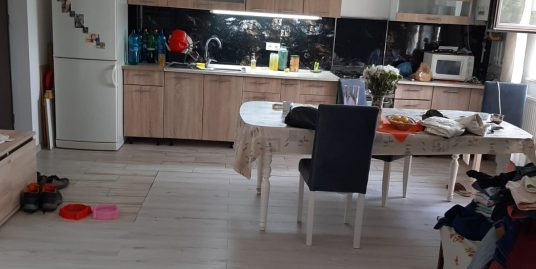 Apartament 2 camere, în Floresti