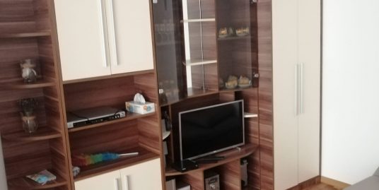 Apartament 2 camere, în Floresti