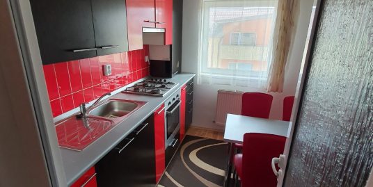 Apartament 2 camere, decomandat, Floresti