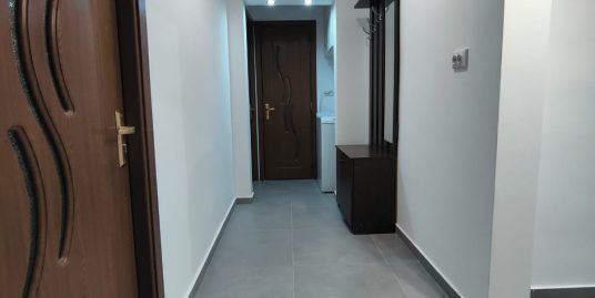 Apartament 3 Camere, Decomandat În Mănăștur